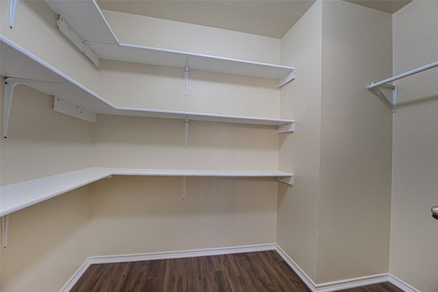 1320 Red River Lane, Allen, TX 75002