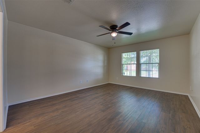 1320 Red River Lane, Allen, TX 75002