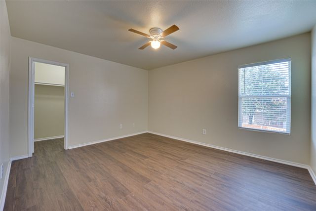 1320 Red River Lane, Allen, TX 75002