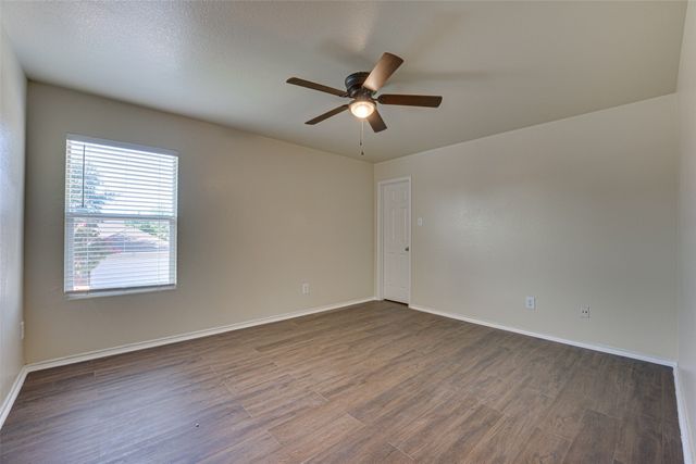 1320 Red River Lane, Allen, TX 75002