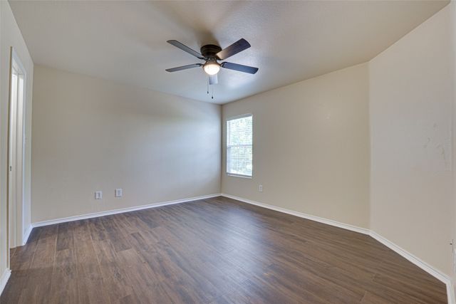 1320 Red River Lane, Allen, TX 75002