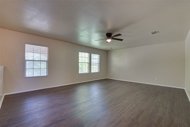 1320 Red River Lane, Allen, TX 75002