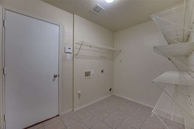 1320 Red River Lane, Allen, TX 75002