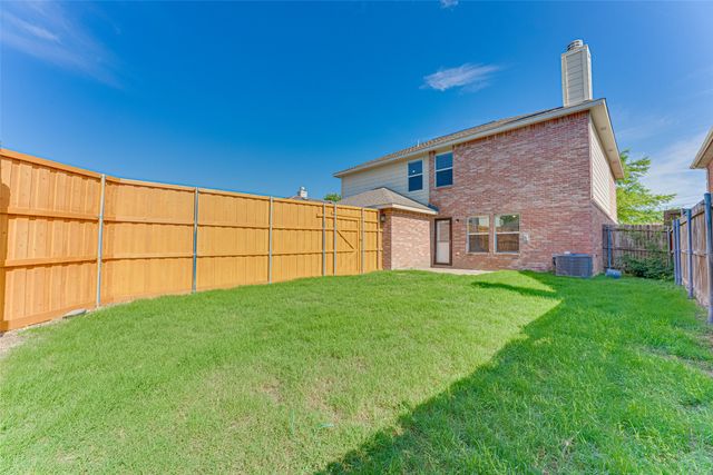 1320 Red River Lane, Allen, TX 75002