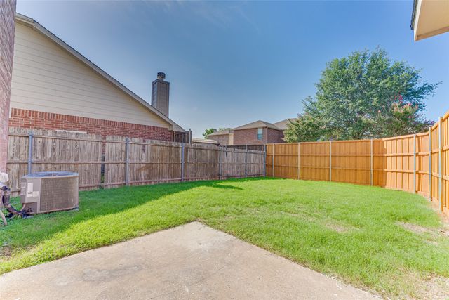1320 Red River Lane, Allen, TX 75002