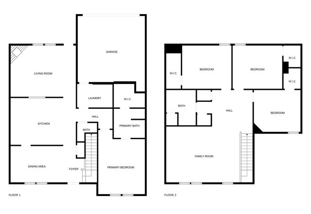 1320 Red River Lane, Allen, TX 75002