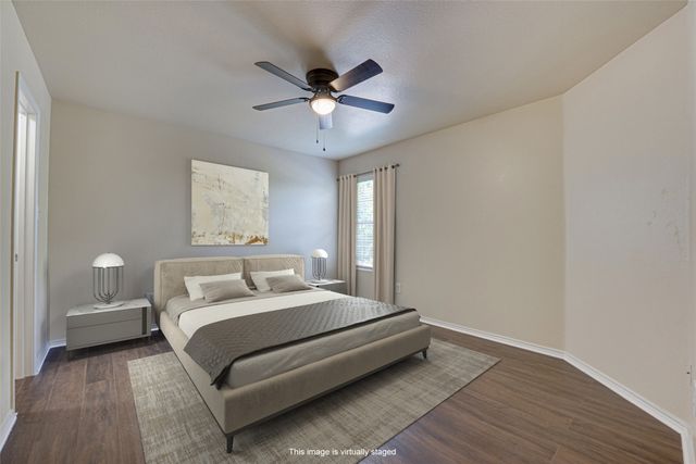 1320 Red River Lane, Allen, TX 75002