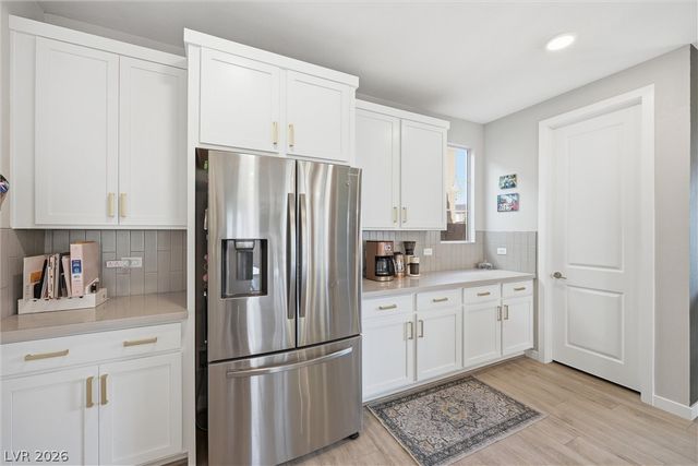 6922 Desert Finch Street, North Las Vegas, NV 89084