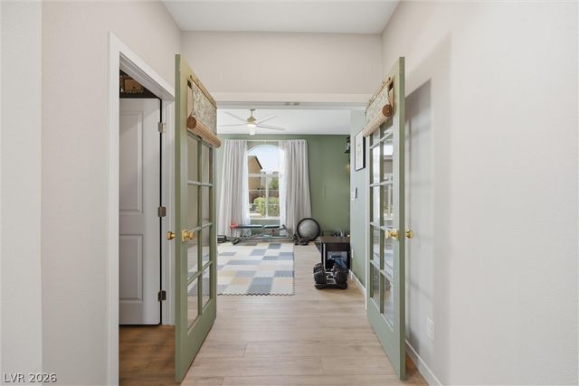 6922 Desert Finch Street, North Las Vegas, NV 89084