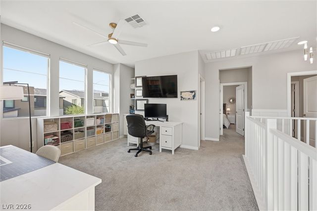 6922 Desert Finch Street, North Las Vegas, NV 89084