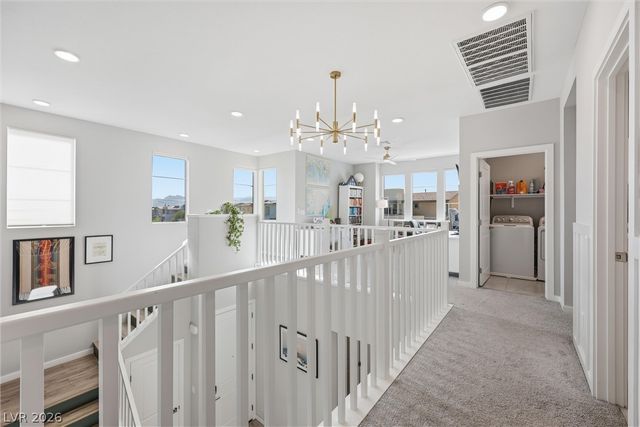 6922 Desert Finch Street, North Las Vegas, NV 89084