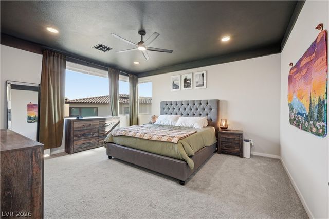 6922 Desert Finch Street, North Las Vegas, NV 89084