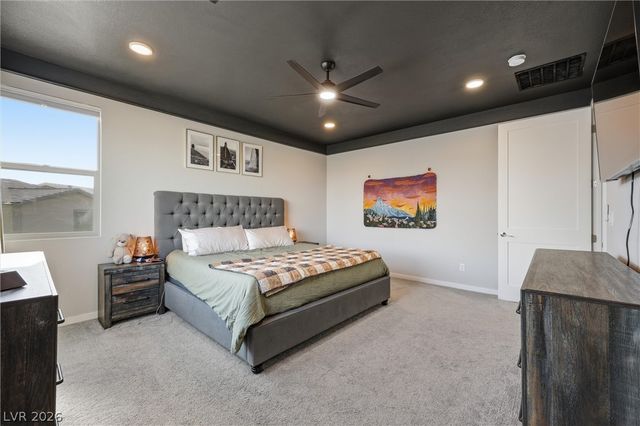 6922 Desert Finch Street, North Las Vegas, NV 89084