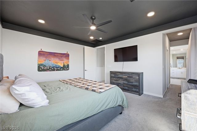 6922 Desert Finch Street, North Las Vegas, NV 89084