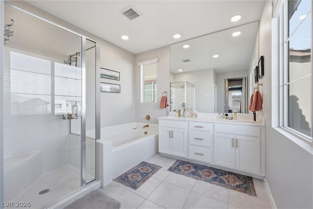 6922 Desert Finch Street, North Las Vegas, NV 89084