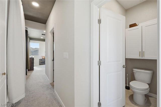 6922 Desert Finch Street, North Las Vegas, NV 89084