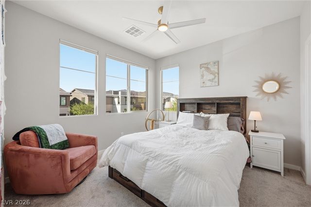 6922 Desert Finch Street, North Las Vegas, NV 89084