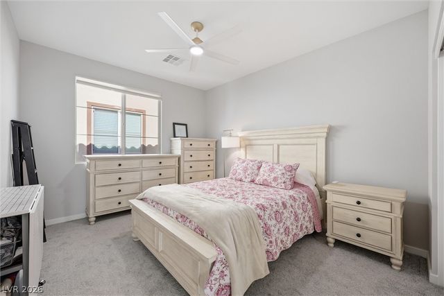 6922 Desert Finch Street, North Las Vegas, NV 89084