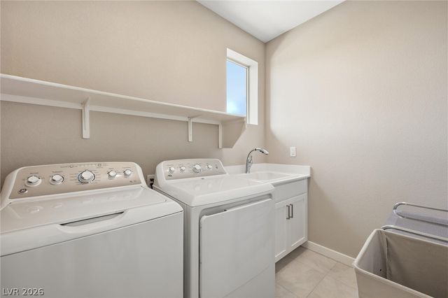 6922 Desert Finch Street, North Las Vegas, NV 89084