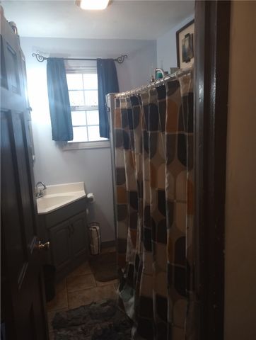 123 Route 68, Rochester Twp, PA 15074