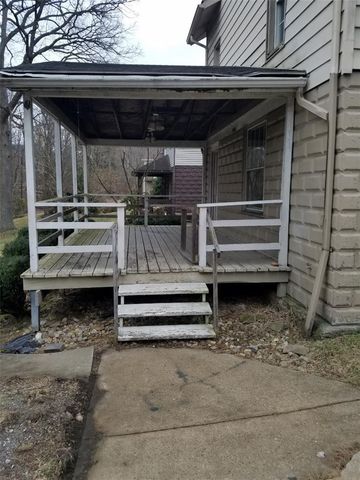 123 Route 68, Rochester Twp, PA 15074