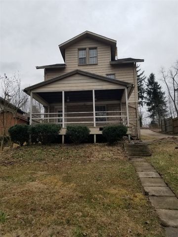 123 Route 68, Rochester Twp, PA 15074