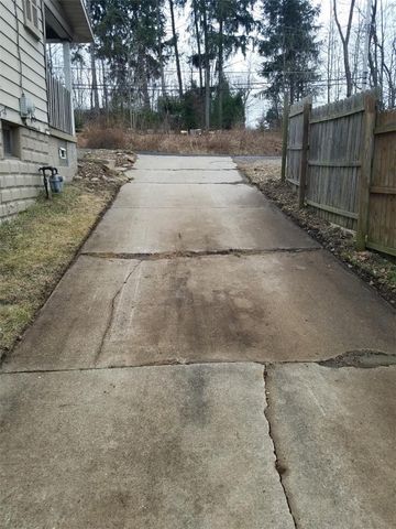 123 Route 68, Rochester Twp, PA 15074
