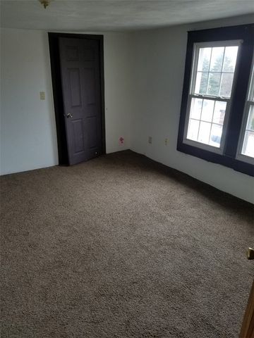 123 Route 68, Rochester Twp, PA 15074