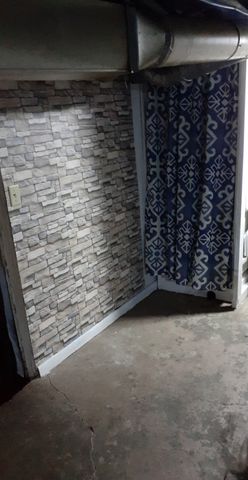 123 Route 68, Rochester Twp, PA 15074