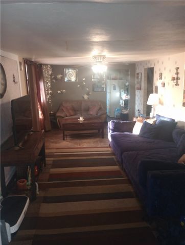 123 Route 68, Rochester Twp, PA 15074