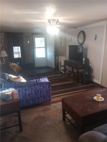 123 Route 68, Rochester Twp, PA 15074