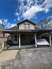123 Route 68, Rochester Twp, PA 15074
