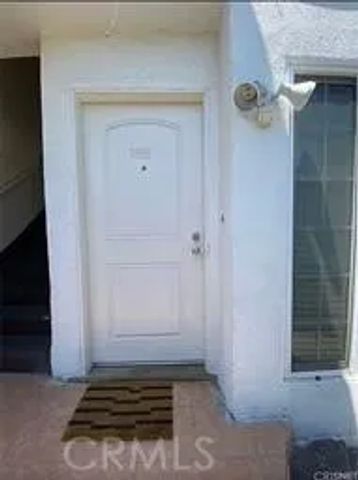 8658 Cadillac Avenue, Los Angeles, CA 90034