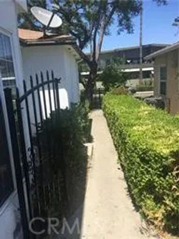 8658 Cadillac Avenue, Los Angeles, CA 90034