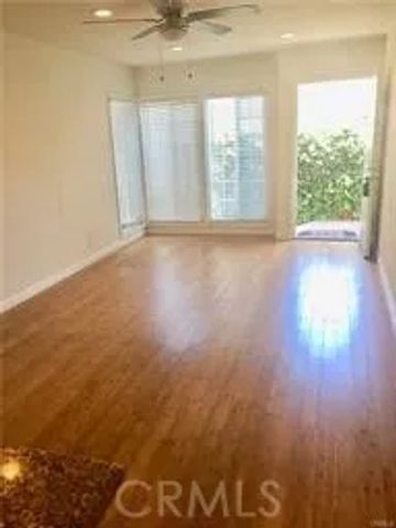 8658 Cadillac Avenue, Los Angeles, CA 90034