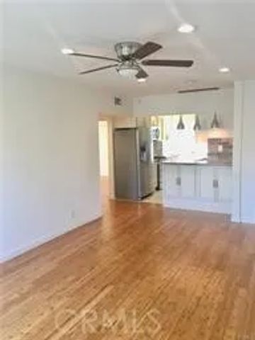 8658 Cadillac Avenue, Los Angeles, CA 90034
