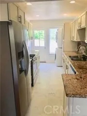 8658 Cadillac Avenue, Los Angeles, CA 90034