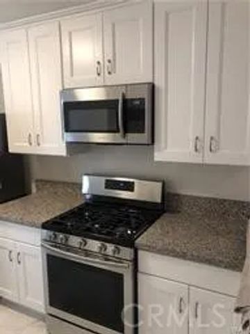 8658 Cadillac Avenue, Los Angeles, CA 90034