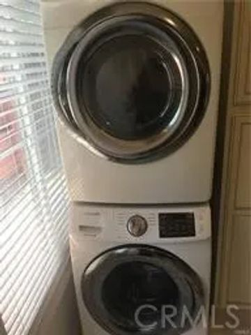 8658 Cadillac Avenue, Los Angeles, CA 90034
