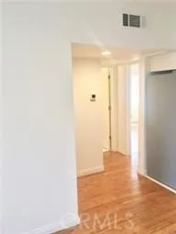 8658 Cadillac Avenue, Los Angeles, CA 90034