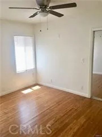 8658 Cadillac Avenue, Los Angeles, CA 90034