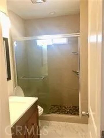 8658 Cadillac Avenue, Los Angeles, CA 90034