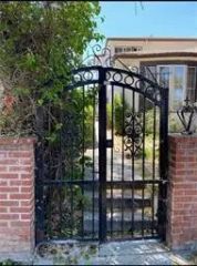 8658 Cadillac Avenue, Los Angeles, CA 90034