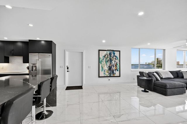 301 Lake Shore Drive 801, Lake Park, FL 33403
