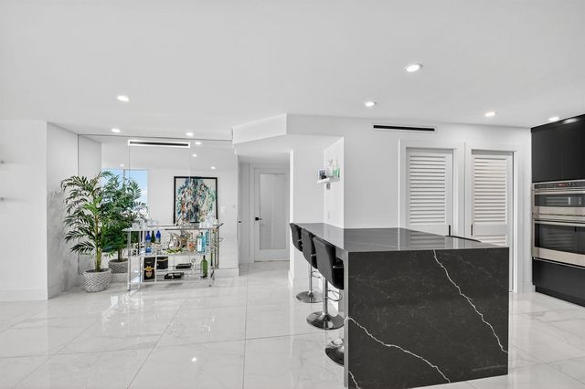 301 Lake Shore Drive 801, Lake Park, FL 33403