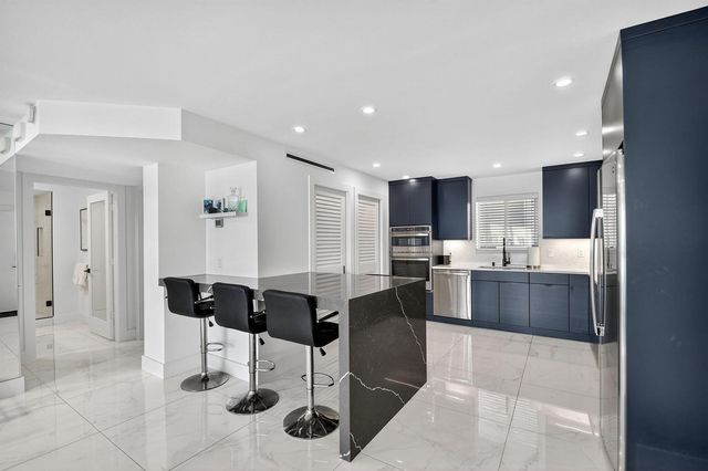 301 Lake Shore Drive 801, Lake Park, FL 33403