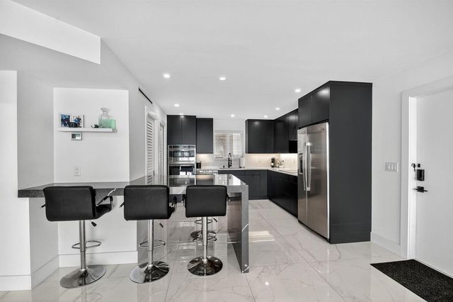 301 Lake Shore Drive 801, Lake Park, FL 33403