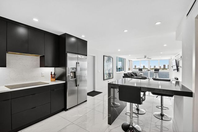 301 Lake Shore Drive 801, Lake Park, FL 33403