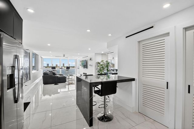 301 Lake Shore Drive 801, Lake Park, FL 33403