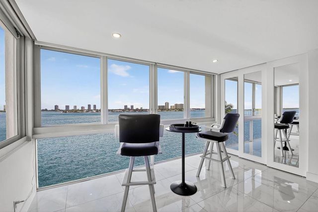 301 Lake Shore Drive 801, Lake Park, FL 33403